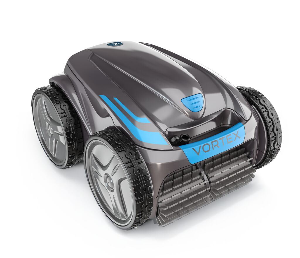 Zodiac Vortex OV 5200 – allasrobotti – tuotekuva