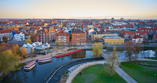 Odense Odense