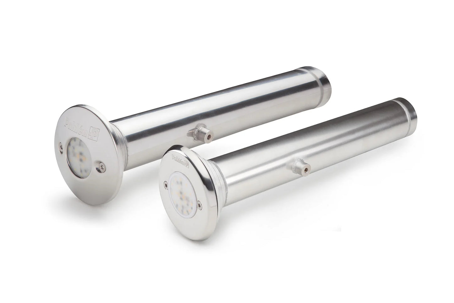 Pahlen Valaistuspaketti kohdevalot PREMIUM+