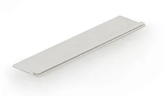 Tarvikkeet altaan vuoraukseen