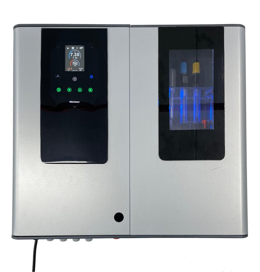 AstralPool Control Connect All-In-One – tuotekuva