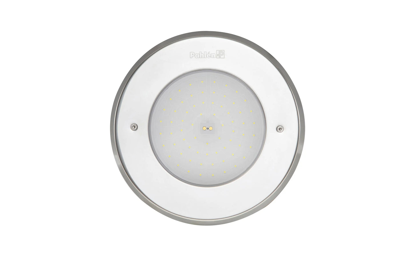 Pahlen Uima-altaan valaistus Classic LED