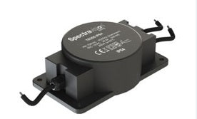 Muuntaja TR150-IP64
