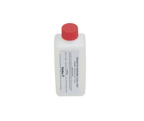 Elektrodrengöringsmedel 0,25liter