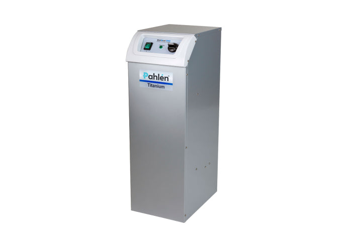 MidiHeat EHA240T