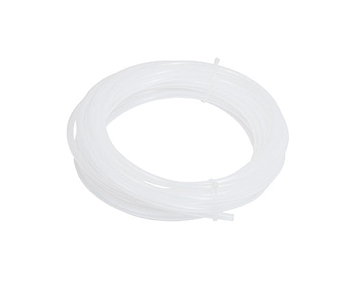 Letku PE Ø8 x 5,4 mm L=25 m