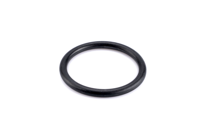 Liimattavan PVC-palloventtiilin O-rengas 50 mm