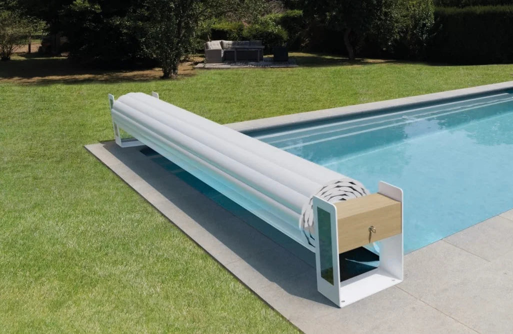 Top One ympäri maailmaa