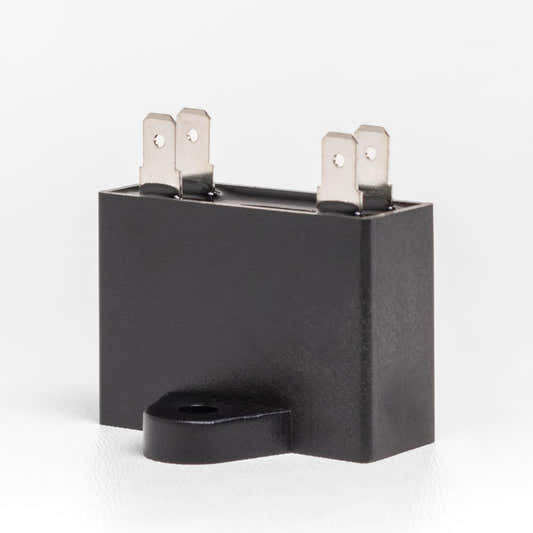 Fläktmotorkondensator 3 µF – 39-181017