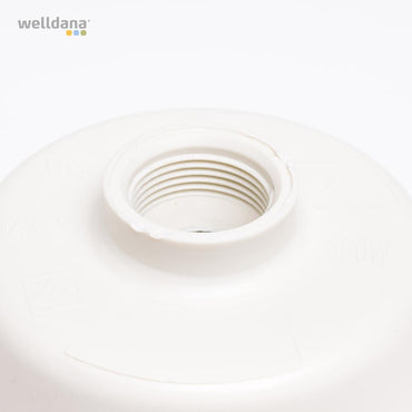 Lamphölje till Welldana-poollampa