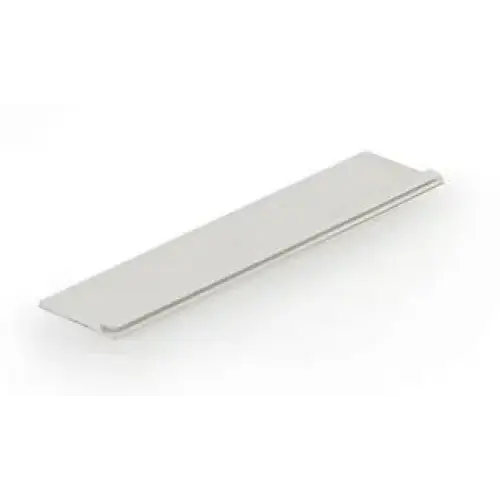 Allasvuorauksen Tarvikkeet