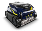 Zodiac Freerider RF 5400 iQ -allasrobotti