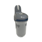 Zodiac Blue Connect Gold vattenanalysator