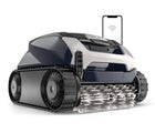 Zodiac Voyager RE 4400 iQ allasrobotti