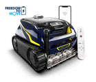 Zodiac Freerider RF 5600 iQ allasrobotti