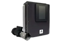 Albixon HIDROLIFE Suolakloorinator