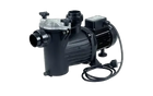 Brilix Preva 33 kiertopumppu 6m³/h