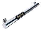 Brilix UV-lamppu SP