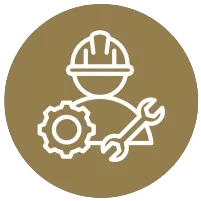 Palvelu