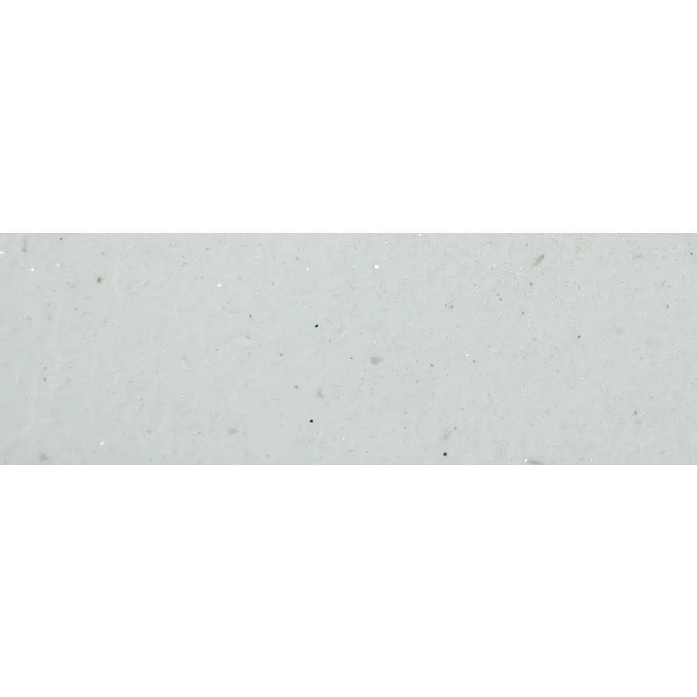 Ljusgrå texturerad poolvägg för Glasfiberpool Barbados 9,40m x 3,70m x 1,50m