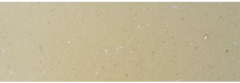 Barbados-lasikuituallas – beige kuvioitu pinta, erityistilaisuuksiin