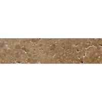 Natura Kiruna paket: Tan sten med porös textur och naturliga färgvariationer