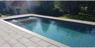 Kanttikivipaketti 4×8 Natura MODENA paketti