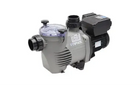 KRIPSOL VSP (1-vaihe) 1,50hp 20,8m³ per h
