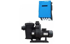 Lorentz aurinkopumppupaketti PS2-1800 CS-37-1
