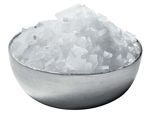 Zodiac MagnaPool – mineraalit 10 kg – tuotekuva