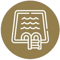 Uima-altaat