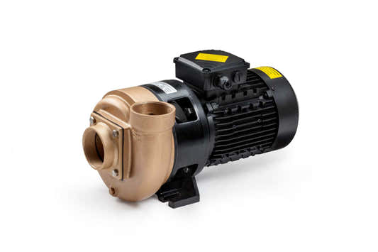 P2000FLO T150