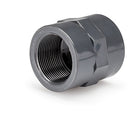 Pahlén jatkomuhvi 3/4″ sisäkierre