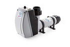 Pahlén Aqua HL DS – 230 V titan