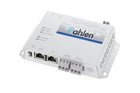 Pahlén Argos EC220/EC310 12 kuukautta