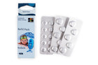 Pahlén Testtablett Phosphate , Refill 20 tabletter