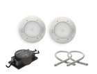 Pahlén valaistus Bas Marine LED valkoinen