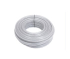Pahlén annostelu-/imuletku PVC Ø12 x 6 mm 25 m