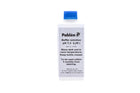 Pahlén puskuriliuos pH 7,3 250 ml
