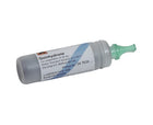 Pahlén kinhydroniampullit 50 x 20 ml