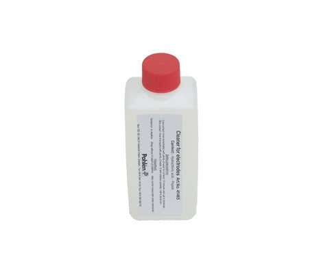 Elektrodrengöringsmedel 0,25liter