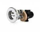 Pahlen Jet Swim Premium Motion Meri