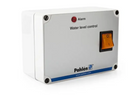 Pahlen Tasotunnistin SNR-1609
