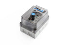 Pahlén Control box Pumpar