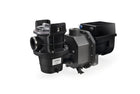 Pahlén MiniVISE vs 0.6kW 50-60Hz 1-p
