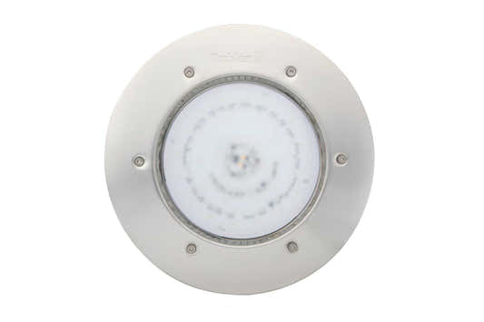 Marine CA 170VS-WH