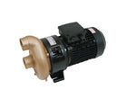 Pahlén jet Swim pumppu 2.2 kW 50Hz