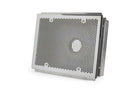 Pahlén Wall Outlet Maxi perussarja