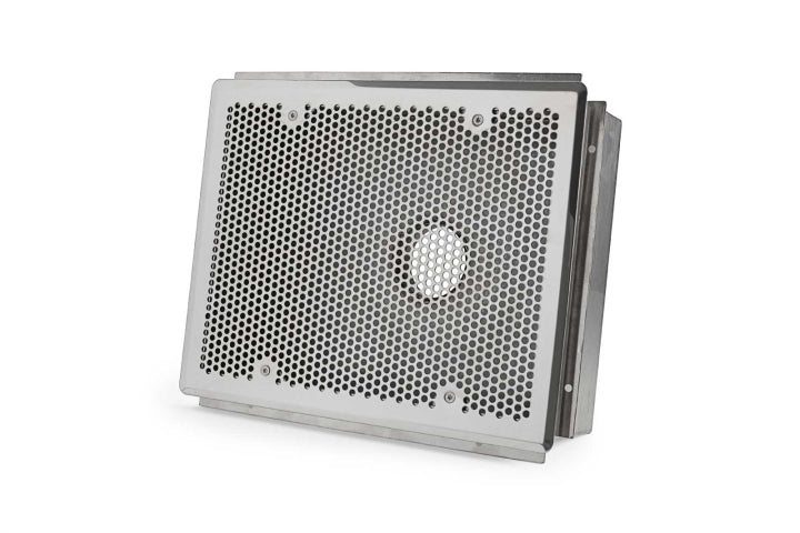 Wall Outlet Maxi perussarja