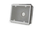 Wall Outlet Maxi perussarja